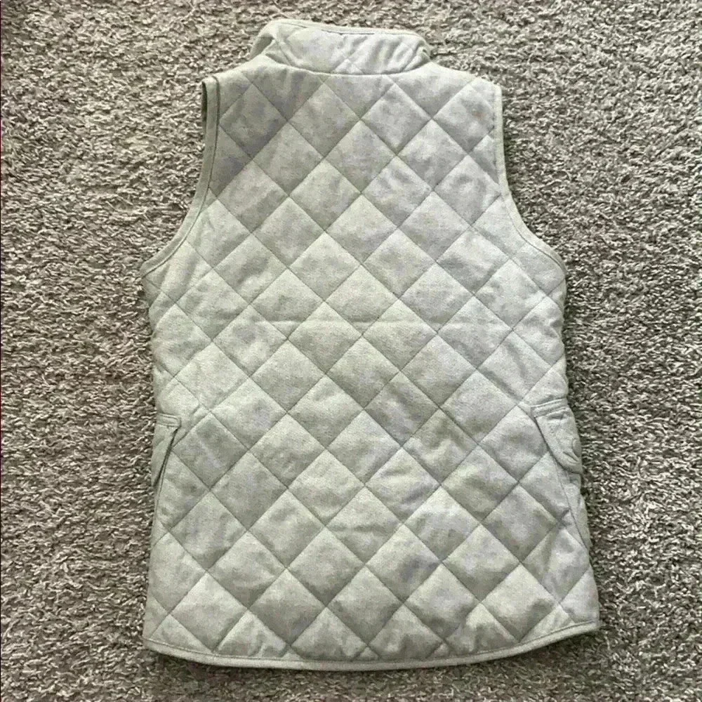 Girls (14) Lightweight Old Navy Vest